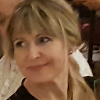 Ewa Domańska