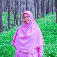 Siti Khoirun Nisa