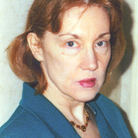 Dr. Virginia Olga Kennick-Beattie Emery