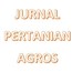 Profile image of Jurnal  Pertanian Agros