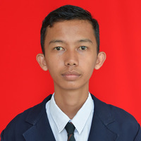 Rizki  Chandra