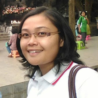 niluh sulistyani