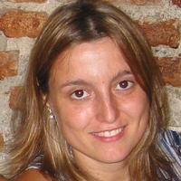 Domenica Farinella