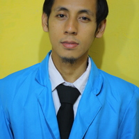 Arip Kristiyanto