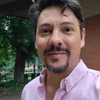 Alejandro Arango