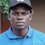 Profile image of Olaide ARO