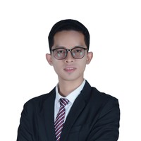 Rifin Sugiarto