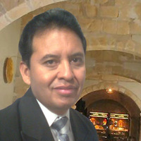 Ramon Fosado