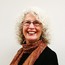 Profile image of Carolyn R Hastie