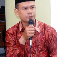 sulidar ujang