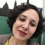 Profile image of Adriana Mattoso Rodrigues