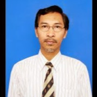 Muhammad Muhlis