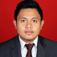 Arie Subandi