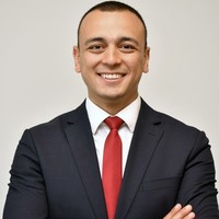 Oğuzhan Gürsoy