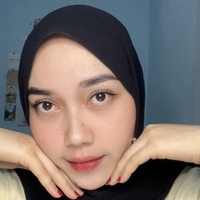 Lia Dahliani Pratiwi