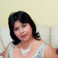 Lita Cervantes