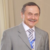 Krutov Anatoly