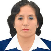 angelica carhuaz gonzalez