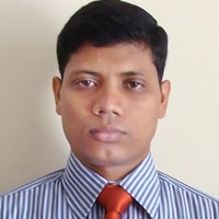 Ziaur Rahman