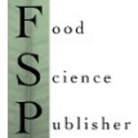 Food Science Publisher