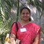 Profile image of Dr. AMRUTA BHUSKUTE