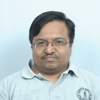 Srinivas  Talabattula