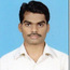 Profile image of Dr Ravindra B A B U Dhulipalla