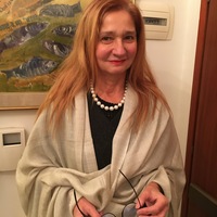 Eleonora Cavallini