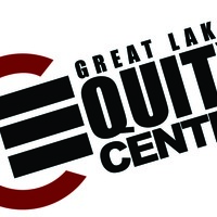 Great Lakes Equity Center