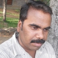 Dr. Muthamizhan  Thiyagarajan