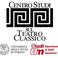 Centro Studi sul Teatro Classico  - Università di Torino