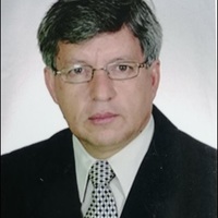 Diego  Salamea Carpio