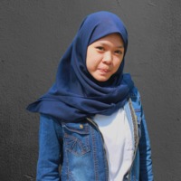 Delfia Diana Putri