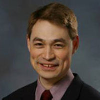 John Su