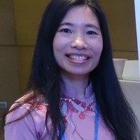 Huong  Bui