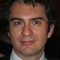 Adriano Codato