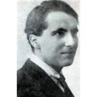 Petre P. Panaitescu