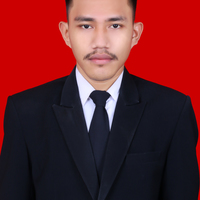 Toni Kurniawan, S.H