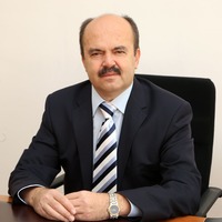 Behset Karaca