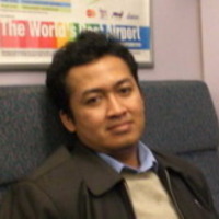 Wahyu  Widhiarso