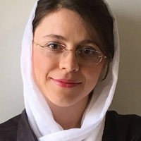 Zahra Jahan-Bakhsh