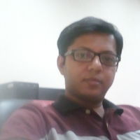 Abhinav Varshney