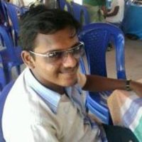 sathish kumaar.AKT