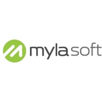 Mylasoft  Trainings