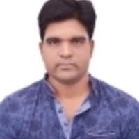 Anand Kumar