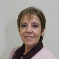 Patricia Jara Concha