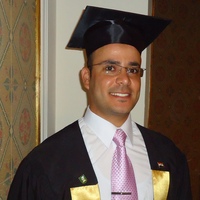 Dr. Mahmoud Abdel-Fattah  Anbar