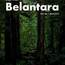 Jurnal Belantara