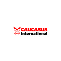 Caucasus International Journal