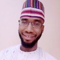 MUSTAPHA NASIR USMAN